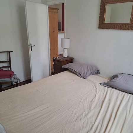 Loft Vue Imprenable Sur Le Vieux Saintes Διαμέρισμα Εξωτερικό φωτογραφία