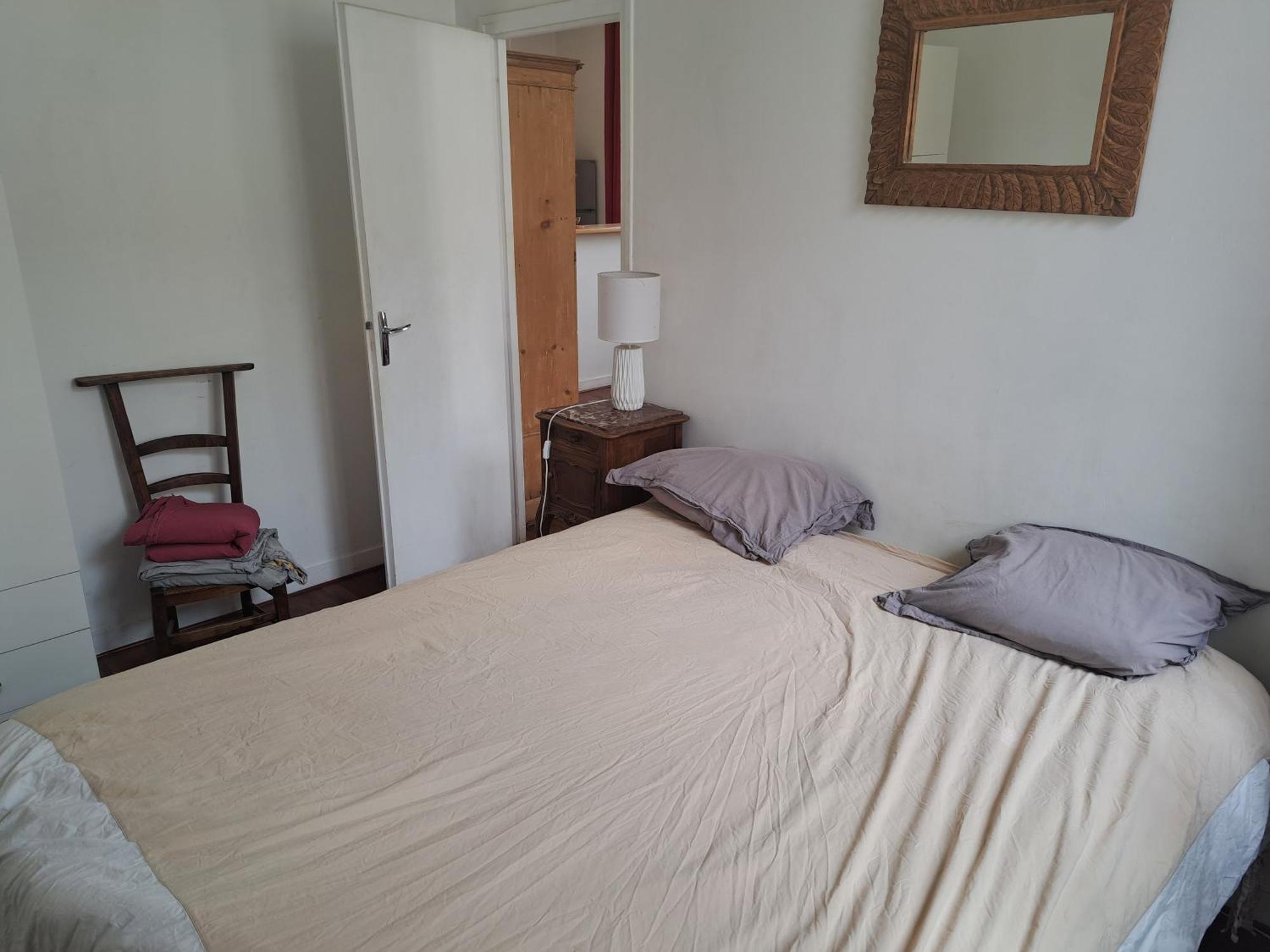 Loft Vue Imprenable Sur Le Vieux Saintes Διαμέρισμα Εξωτερικό φωτογραφία
